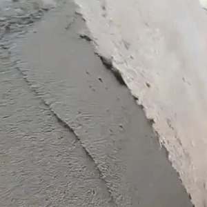 香坊水工建筑物I级C55聚合物改性水泥砂浆 渠道防渗泵站加固迎水面抗冲刷砂浆